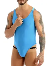 Одежда для плавания, мужские Манкини, костюм для плавания, гимнастический купальник, купальный костюм, боди, стринги, нижнее белье, боди для плавания Одежда для плавания, мужские Манкини, костюм для плавания, гимнастический купальник, купальный костюм, боди, стринги, нижнее белье, боди для плавания