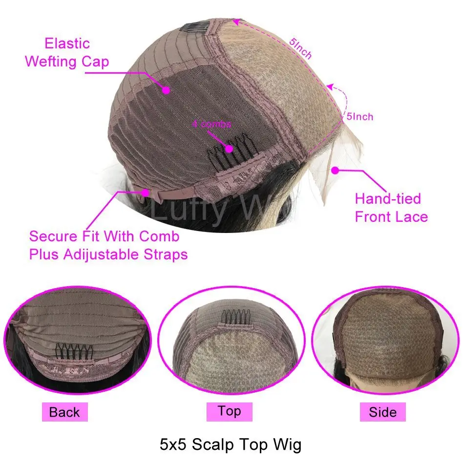 H4897e36abe3d49c7a2d0f5235e01793cA