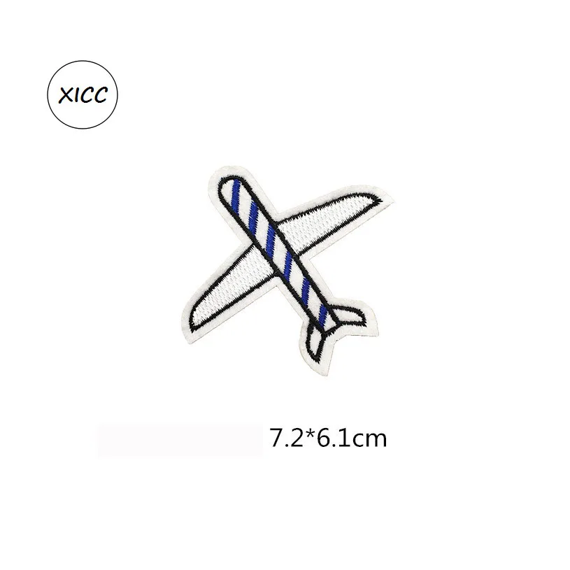 8763802152_1061692193 