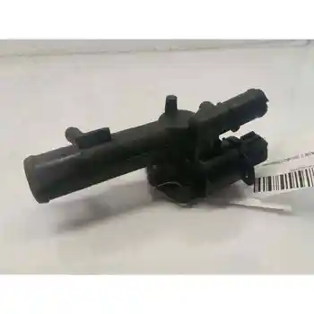 

V2810489C THERMOSTAT RENAULT CLIO II PHASE II (B/CB0)