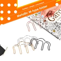 Music Folder Music Clip Stand Bookmark Folder Durable Useful Metal ABS Stationery Book Shelf Musical Home Instrument Accessories Music Folder Music Clip Stand Bookmark Folder Durable Useful Metal ABS Stationery Book Shelf Musical Home Instrument Accessories