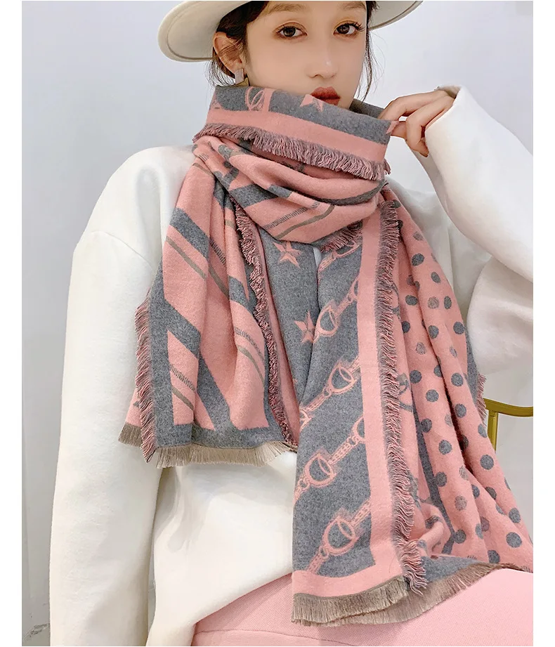 H4cea78d9e3b7486f880b97a5d8edb20a3