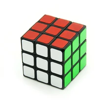US $24.90