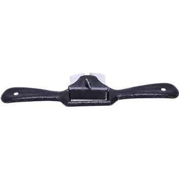 

44mm Cutting Width Flat Adjustable Spoke Shave Spokeshave