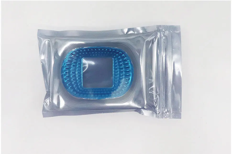灯罩详情atk_07