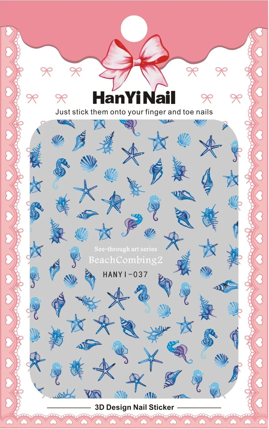 HANYI 037