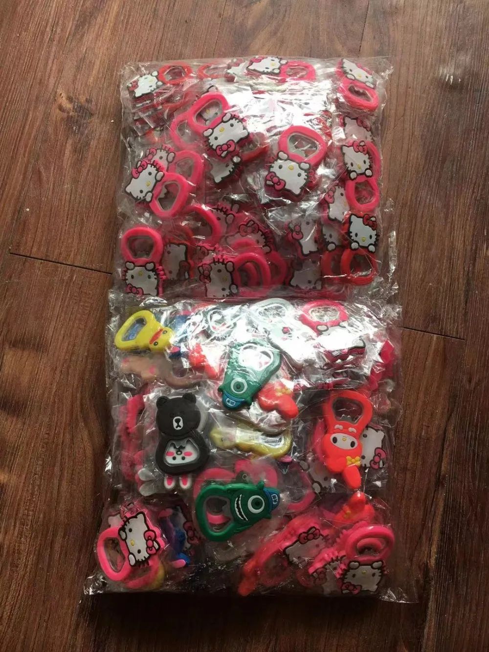 微信图片_20190903132910