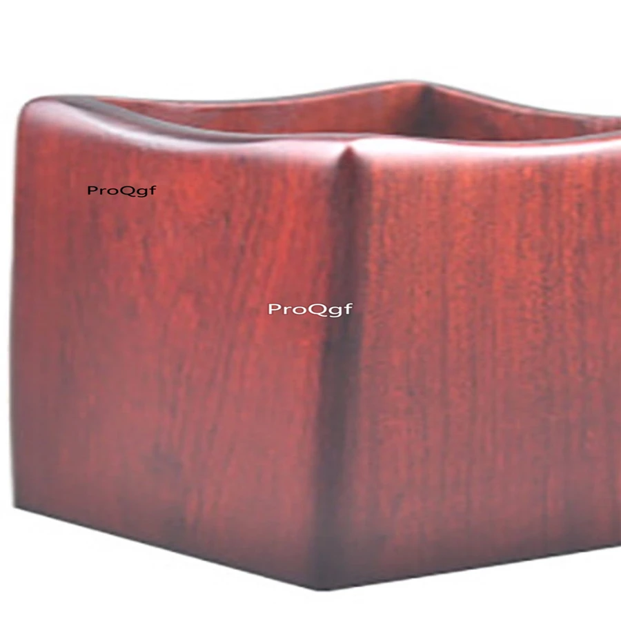 Ngryise 1 шт. Набор Карандаш милая коробочка CHUN WOOD