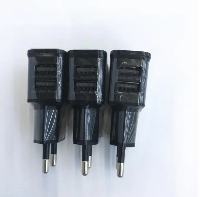 微信截图_20201102144942