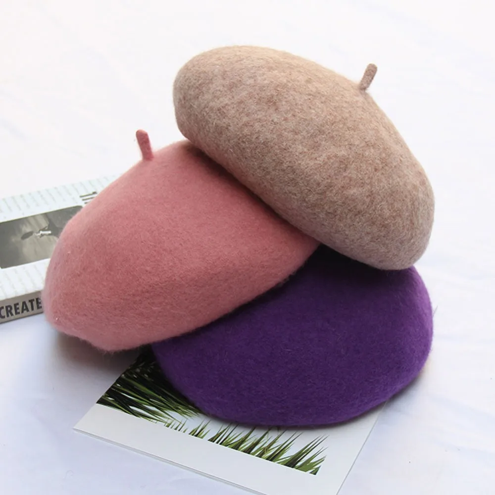 306085_no-logo_306085-1-06-g