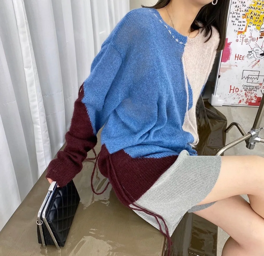 O1CN01yv5f7E23cumn4Mdh3_!!787117277