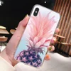 Mobile Phone Accessories