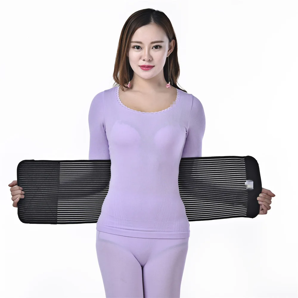 

Belly Band Corset Belt Pregnant Women Postpartum Body-hugging Waist Hugging su fu dai Summer Thin Breathable Four Seasons Univer