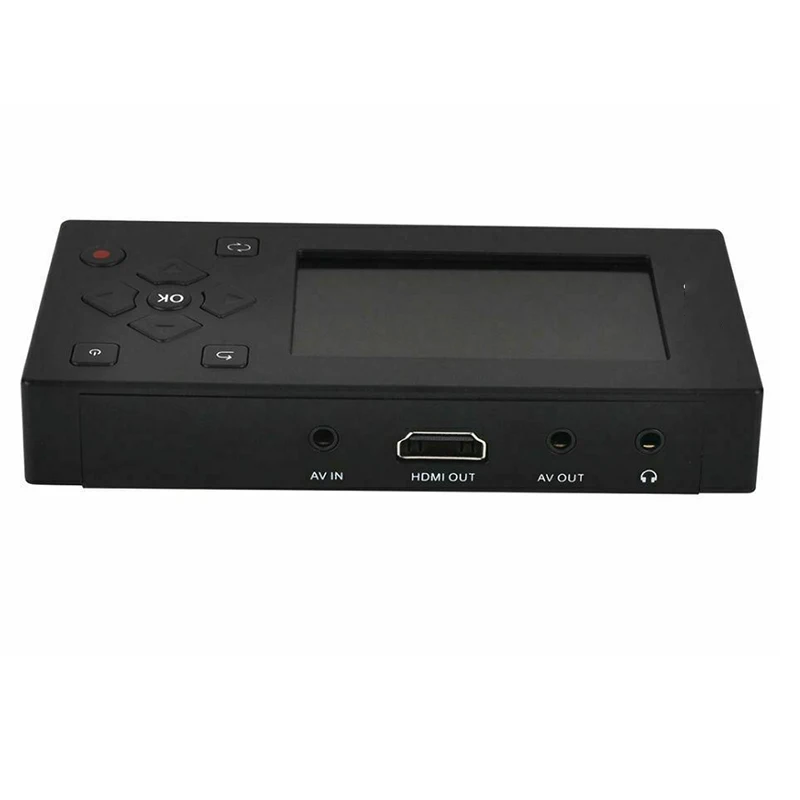 s-l1600 (5)
