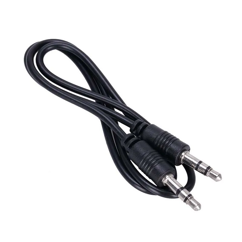 Горячая 3C-HDMI к VGA видео адаптер кабель конвертер до 1080P цифровой аналоговый ПК, HDTV, dvd-плеер, ноутбуки и т. Д.-черный