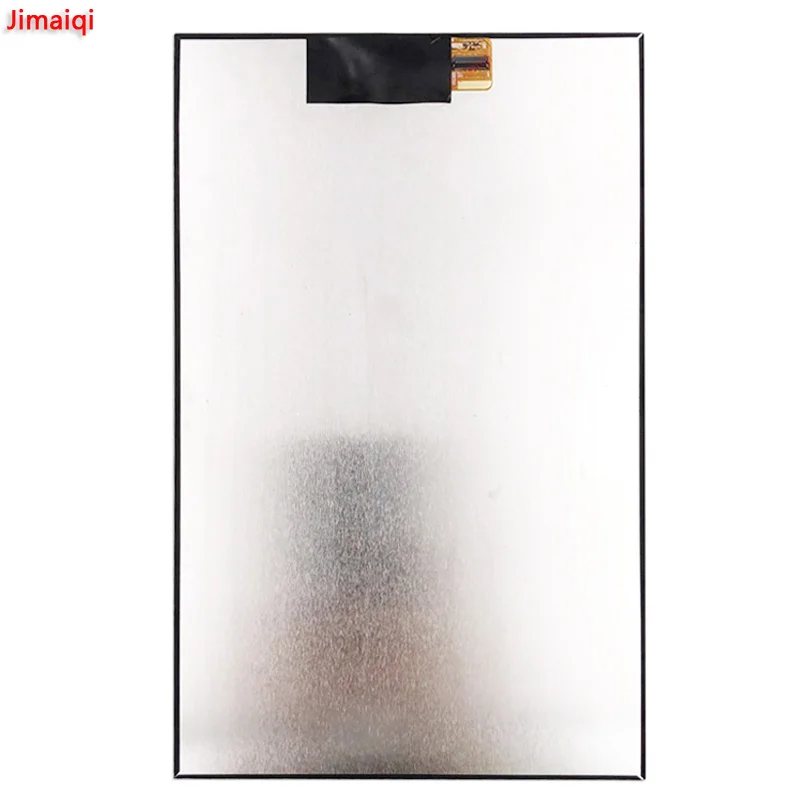 FPC10131G  (2)