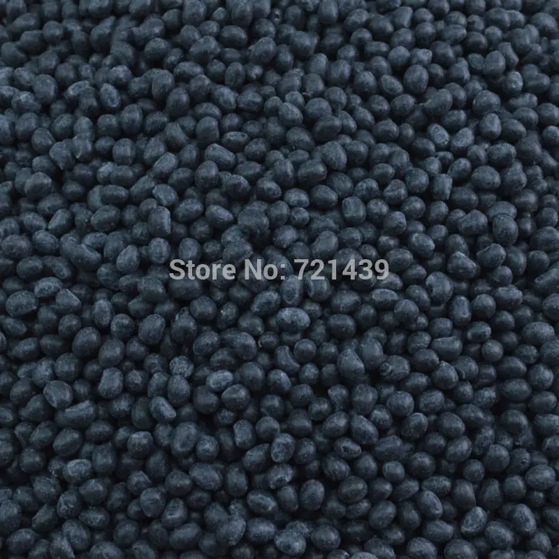 3920B-4