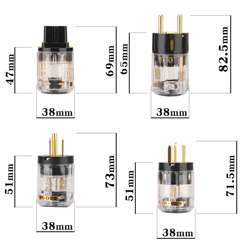 HIFIDIY     ÷  Ŀ,    ̾, ׷    , EU, US, AU