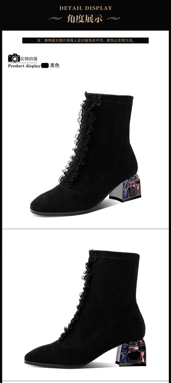 2020070517008519241701w663h1480