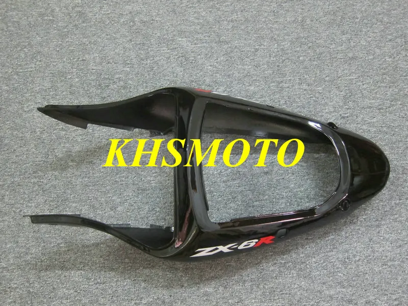 ͻŰ    ŰƮ, ABS öƽ  ۷ν  ü Ʈ, ZX6R 98 99 ZX 6R 1998 1999 ZX-6R