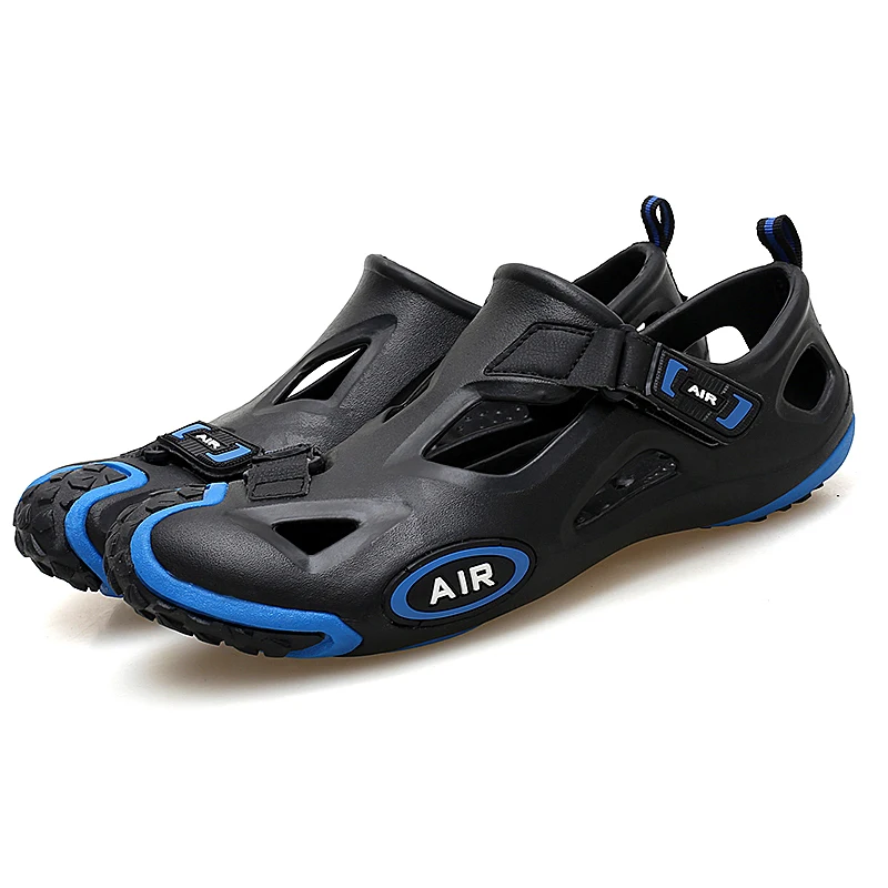 All Terrain Non-Lock Cycling Shoes Men Women Mtb Mountain Bike Shoe Leisure Sport Road Bike Shoes Non-Slip Trekking Sneakers