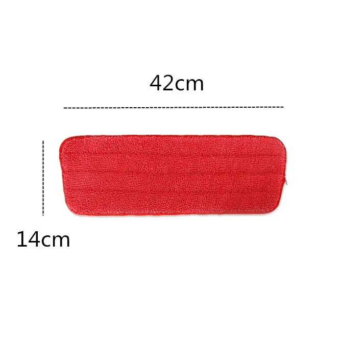 4663154410_1841508787_副本