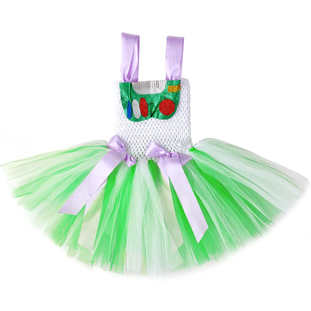 17725137947_750020749