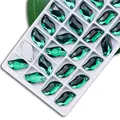 Malachite Green