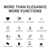 Smart Electronics