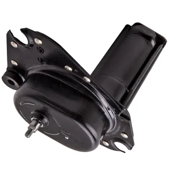 

Brand New Wiper Motor for Chevrolet Camaro 68-78 FOR Chevelle Nova Pontiac Firebird