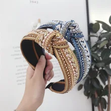 US $9.99