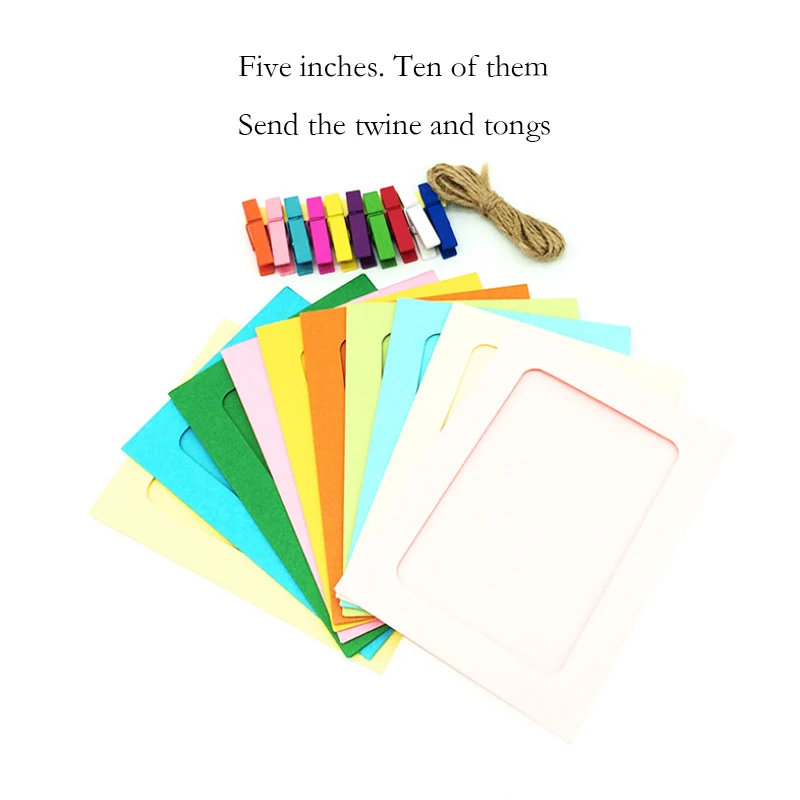 f39696110d6f9e600c9bdf87b0a36ee