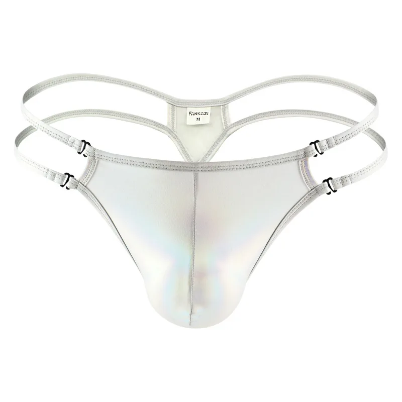 JF5009 white (1)