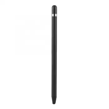 

Touch pen for pencil Capacitive Stylus High Sensitivity Smooth Touch Anti-scratch Stylus Pen for //