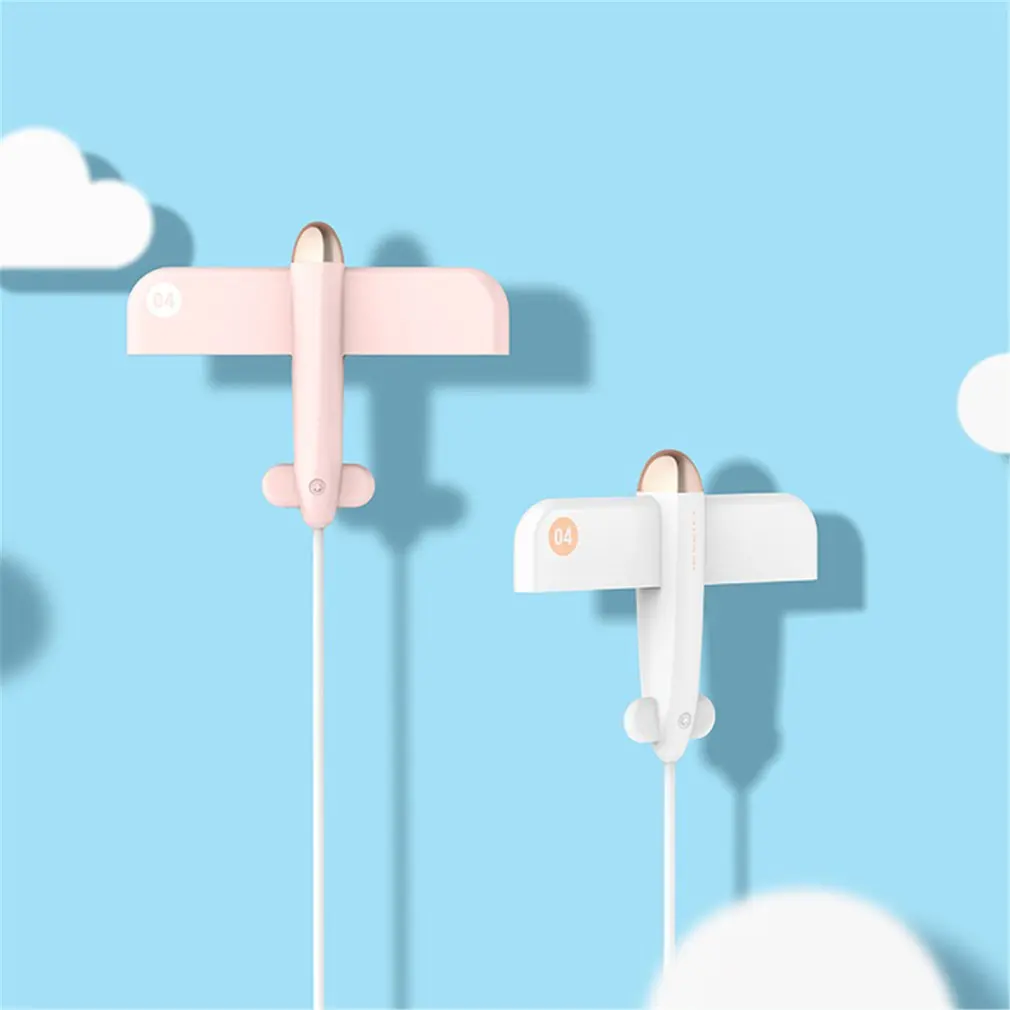 usb-хаб 2,0 Мульти USB 2,0 концентратор 4 порта самолет 4 порта концентратор USB Высокоскоростной концентратор USB разветвитель для ПК Компьютерные аксессуары