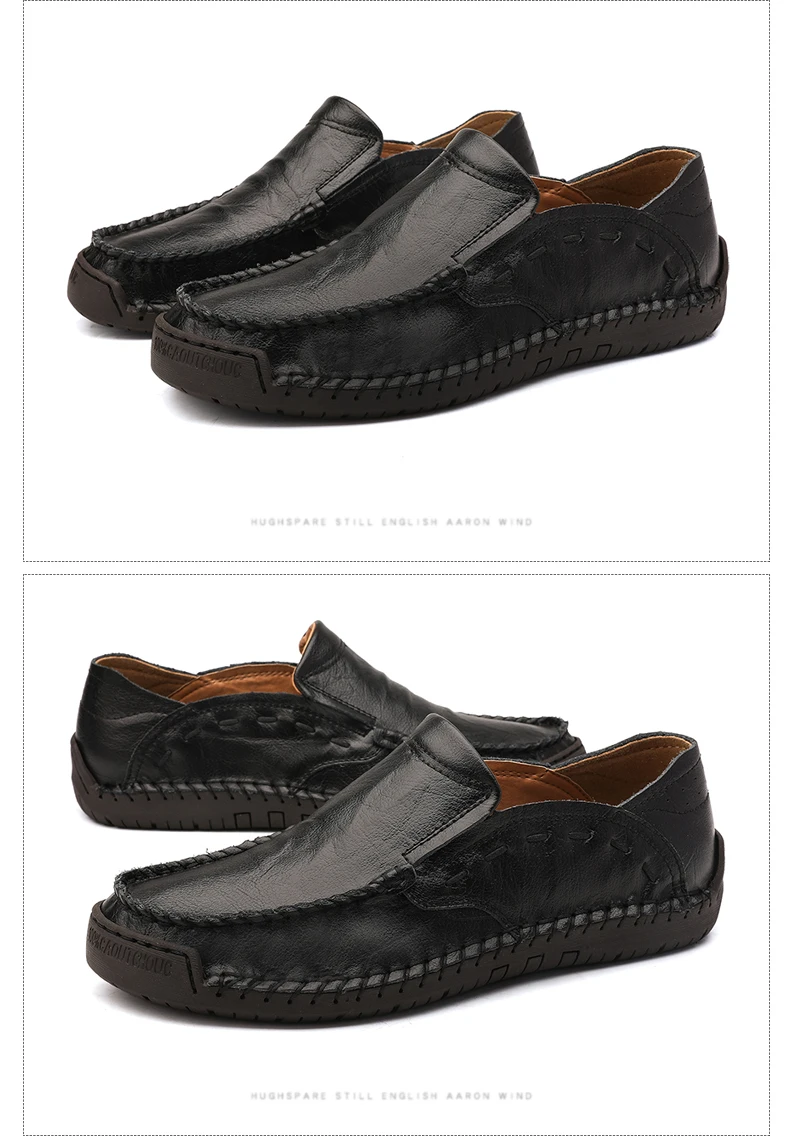 店1大版定间距-最新---七色_09