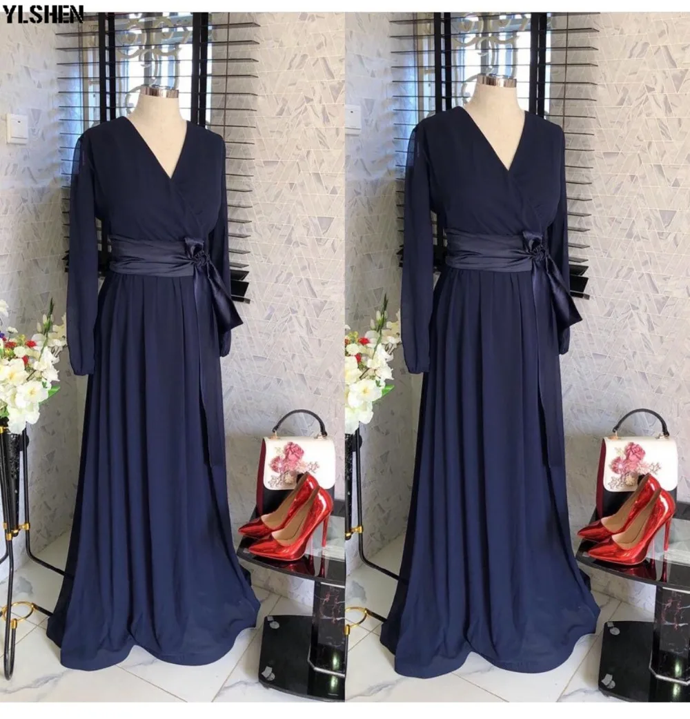 4 Colors Africa Dress African Dresses For Women New Style Dashiki Bow Robe Africaine Femme Daily Dress Evening Dress Party Dress 02
