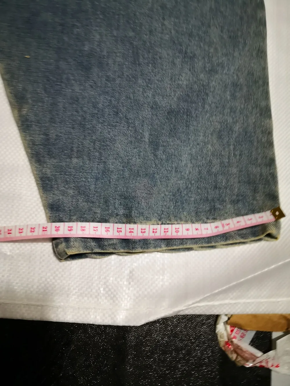 QQ图片20200105183438_结果