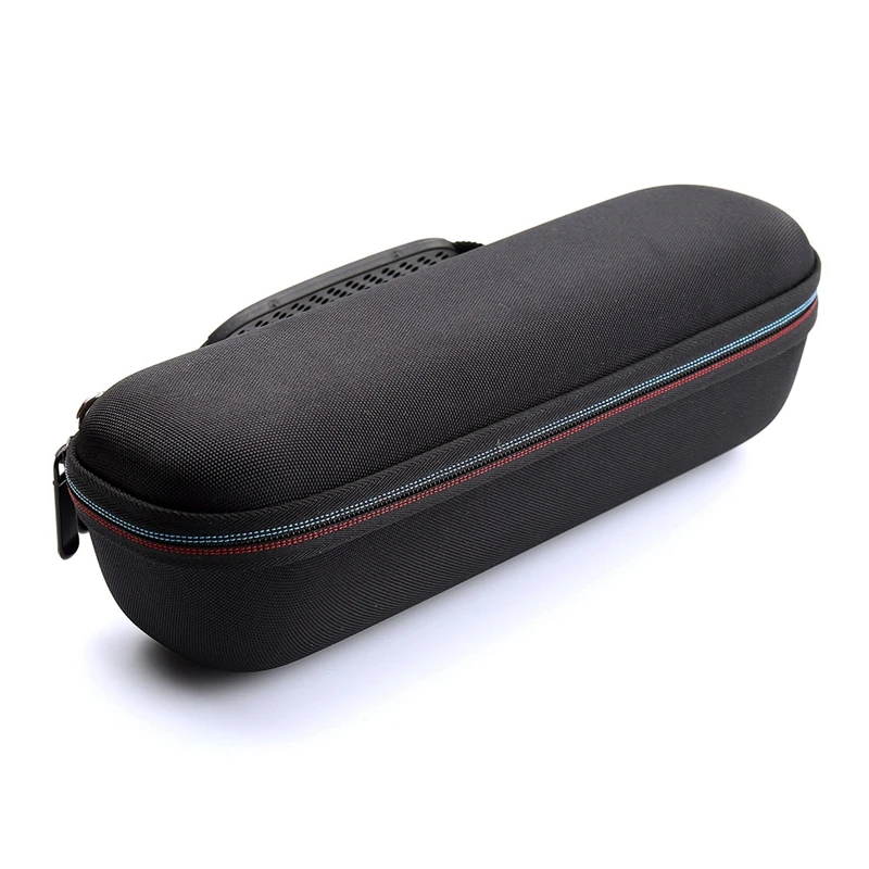 Для Beats Pill+ Pill Plus Bluetooth портативный беспроводной динамик жесткий чехол для хранения путешествий сумка