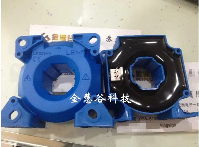 

FreeShipping LF505-S/SP26 LF505-S Current Sensor LF505-S/SP6