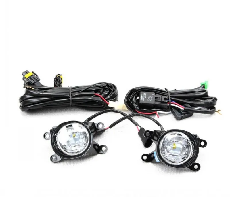 H742cd37e28bd402195afeeb029707126n