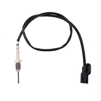 

For 226409314R Exhaust Gas Temperature Sensor/ Abgastemperatursensor/Capteur de temperature des gaz d'echappement