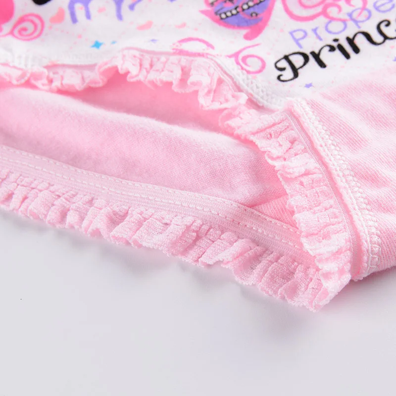 8982069189_2082780730