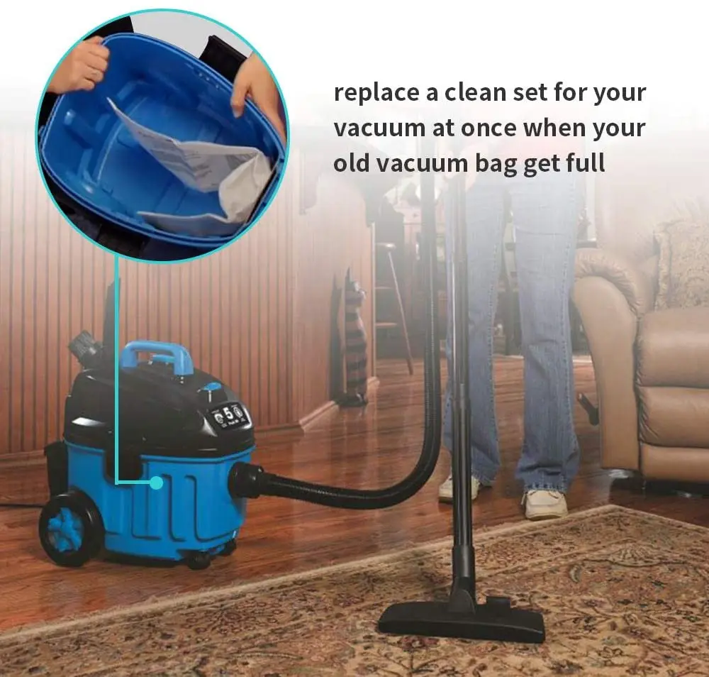 pecas p aspirador de po 03