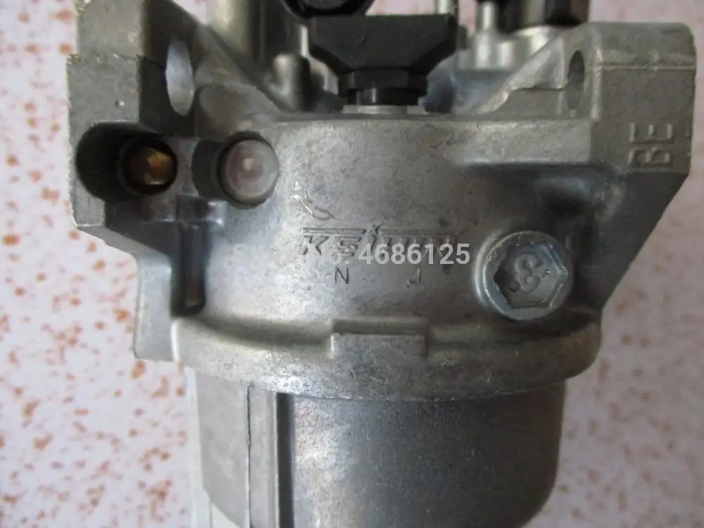 KEIXIN GX390 188F ȭ 5KW  ȭ