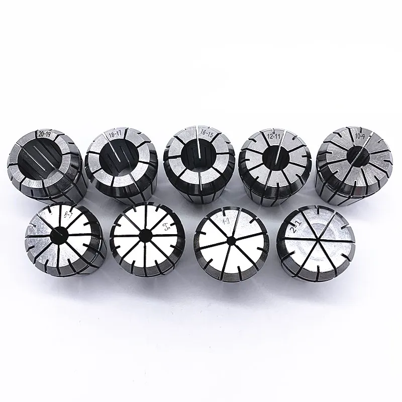 Cordless Electric Tools Hand Drill 12V18V Li-ion