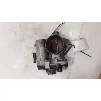 

50SMP1V0 Butterfly Box Citroen C4 Saloon Collection