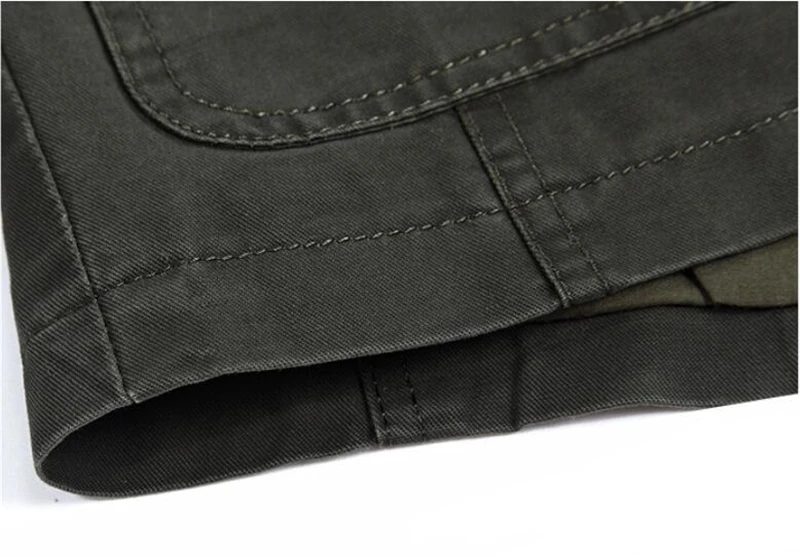 QQ截图20180424000406