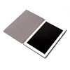 Smart Magnet Fold Flip PU Leather Funda Case For Sony Xperia Z2 Z3 Z4 Tablet Case Protective Cover + Pen ► Photo 3/6