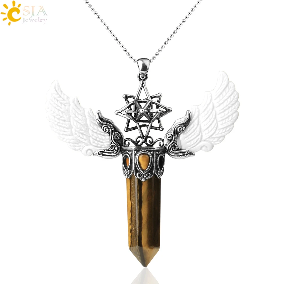 Ha3a0d663303c4d77997717dd6bb18227O